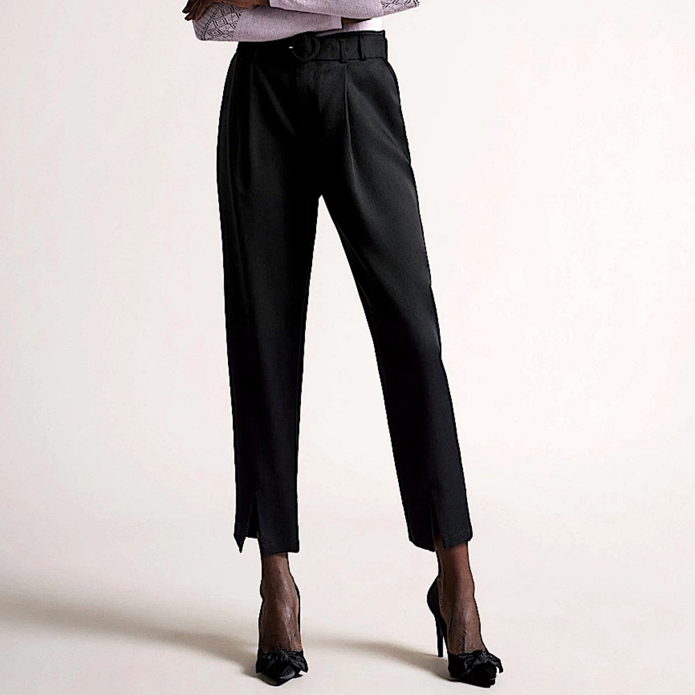 ❌SOLD❌NWOT Ted Baker Ninette Trouser Pants